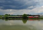 NÖVOG V5 und V12 Doppeltraktion 61